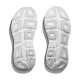 Hoka Bondi 9